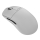 Nubi NM1 White - 1475310 - zdjęcie 4